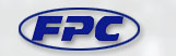 FPC Corporation